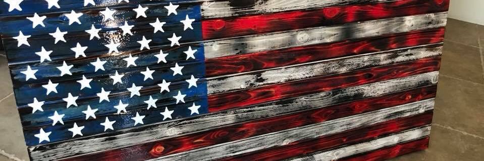 JesseTheLefty's profile banner image