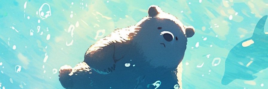 gwattttt_101 banner