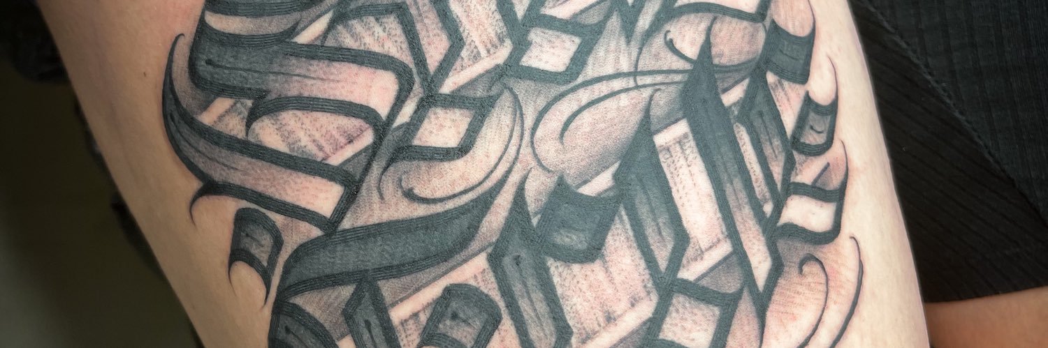 sebfuryone's profile banner image