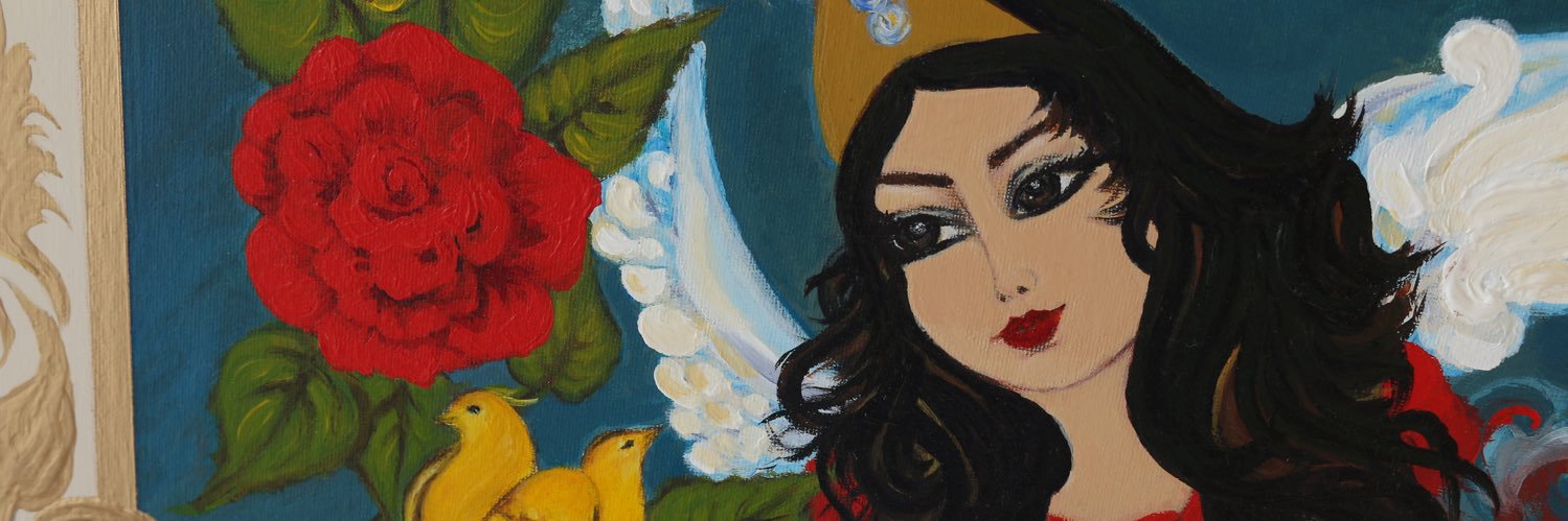 poetmitra's profile banner image