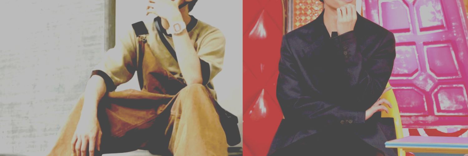 header image