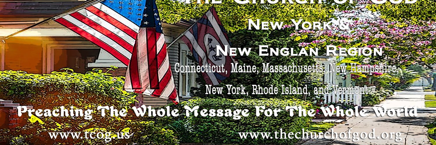 TCOG_Southwest's profile banner image