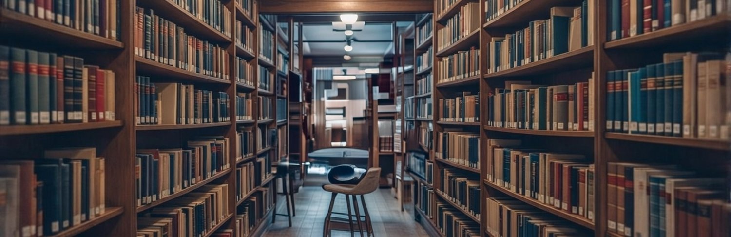 José Telmo - e agora, José? banner