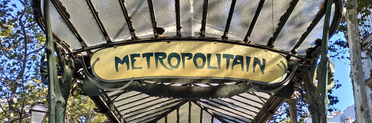 Alberto D. Prieto banner