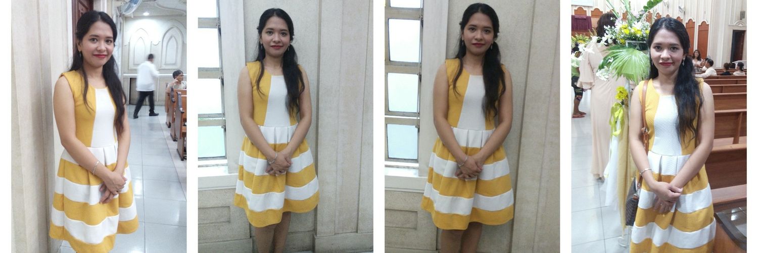 delfin_manilyn's profile banner image
