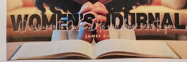 ladylanguage411 Profile Banner