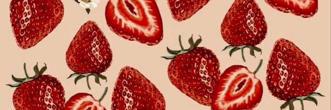 SoelyBarros's profile banner image