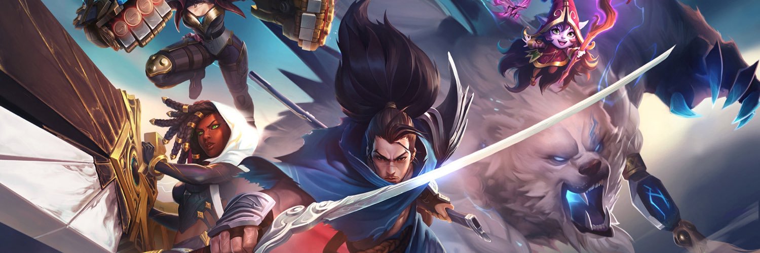 eidid93's profile banner image