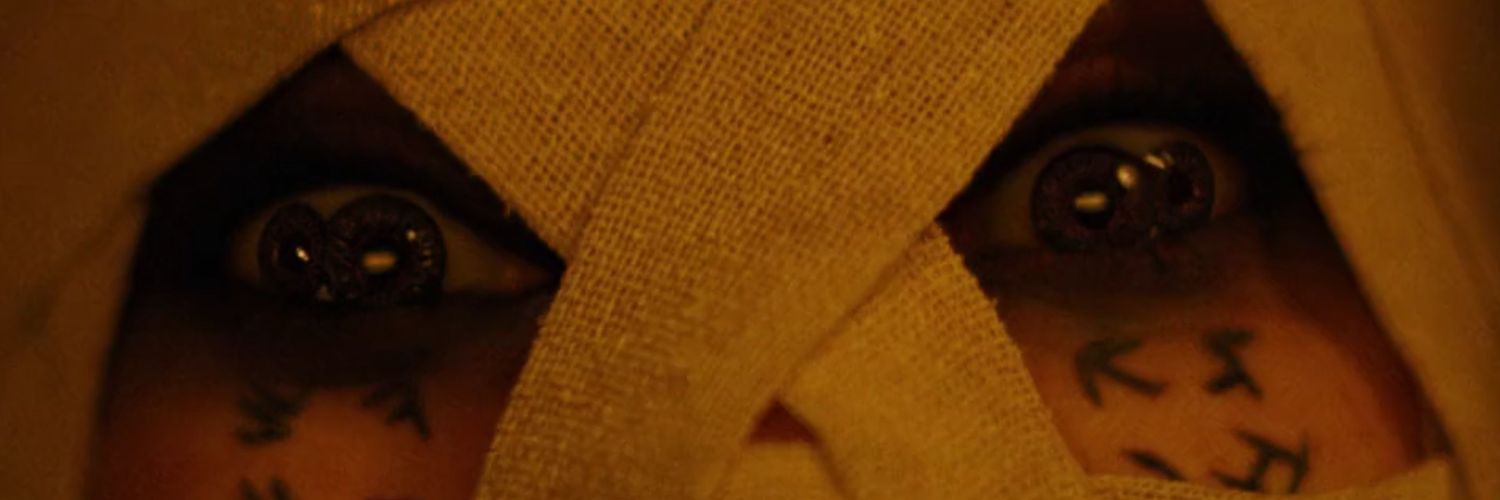 roni3104's profile banner image