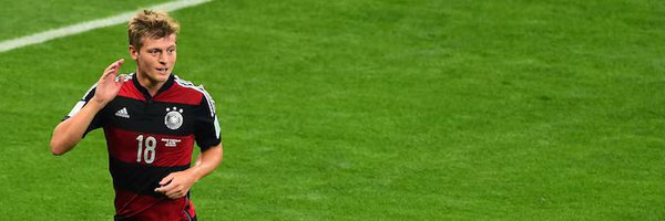 Awondossantos Profile Banner