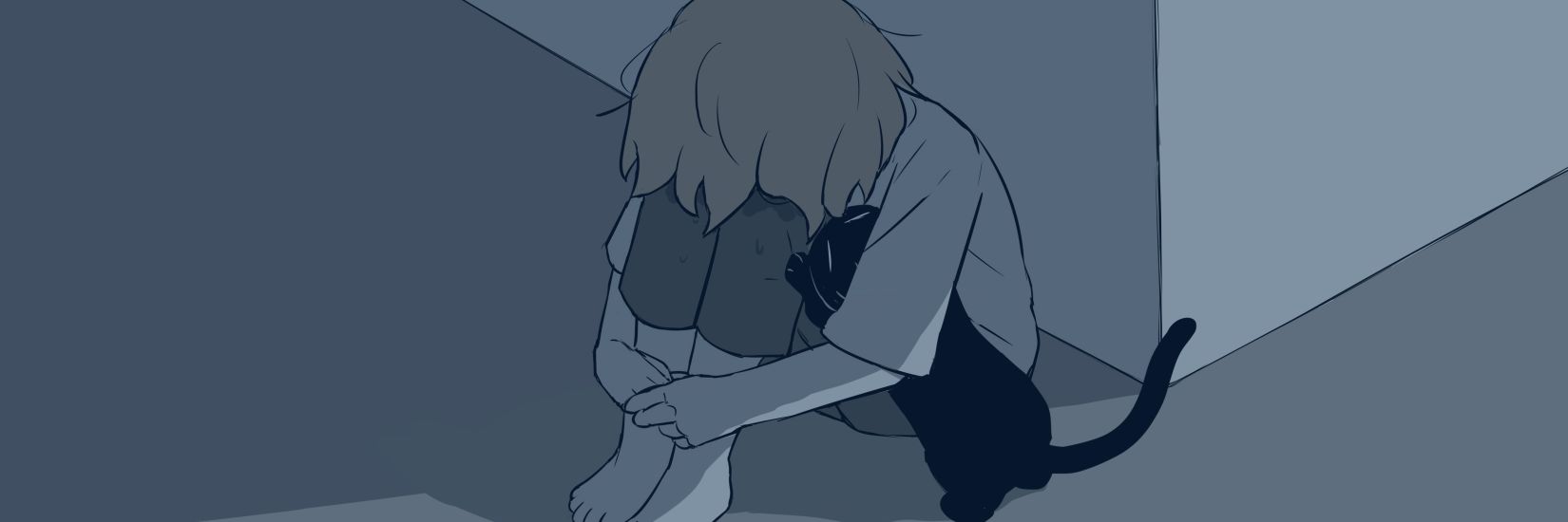 nomdeplumeeeee's profile banner image