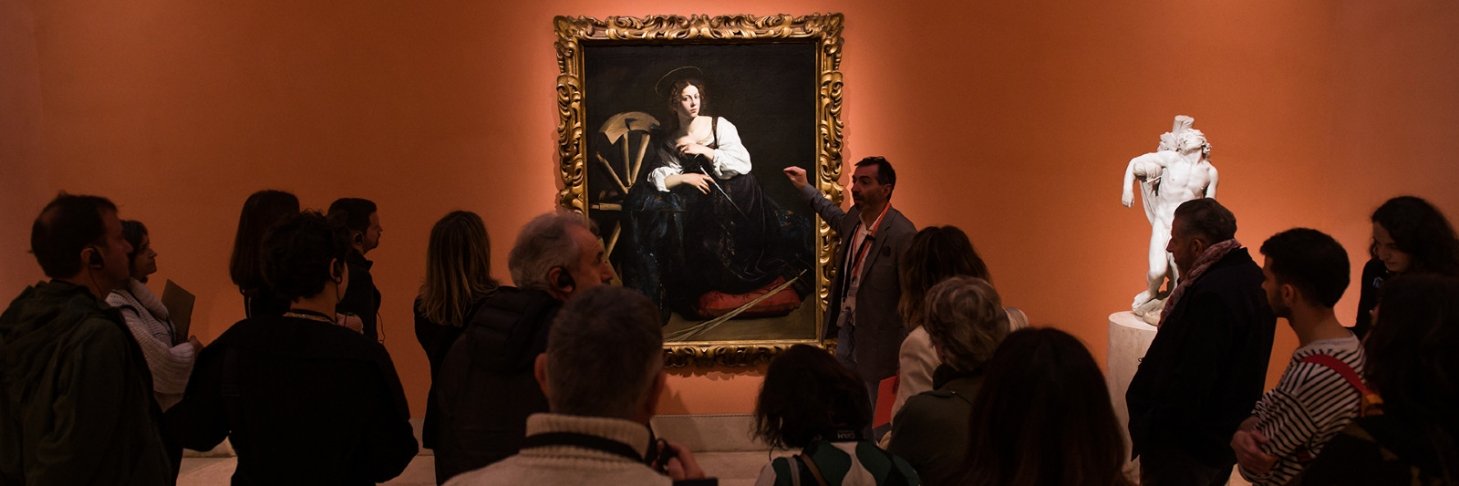 Arteinformado banner