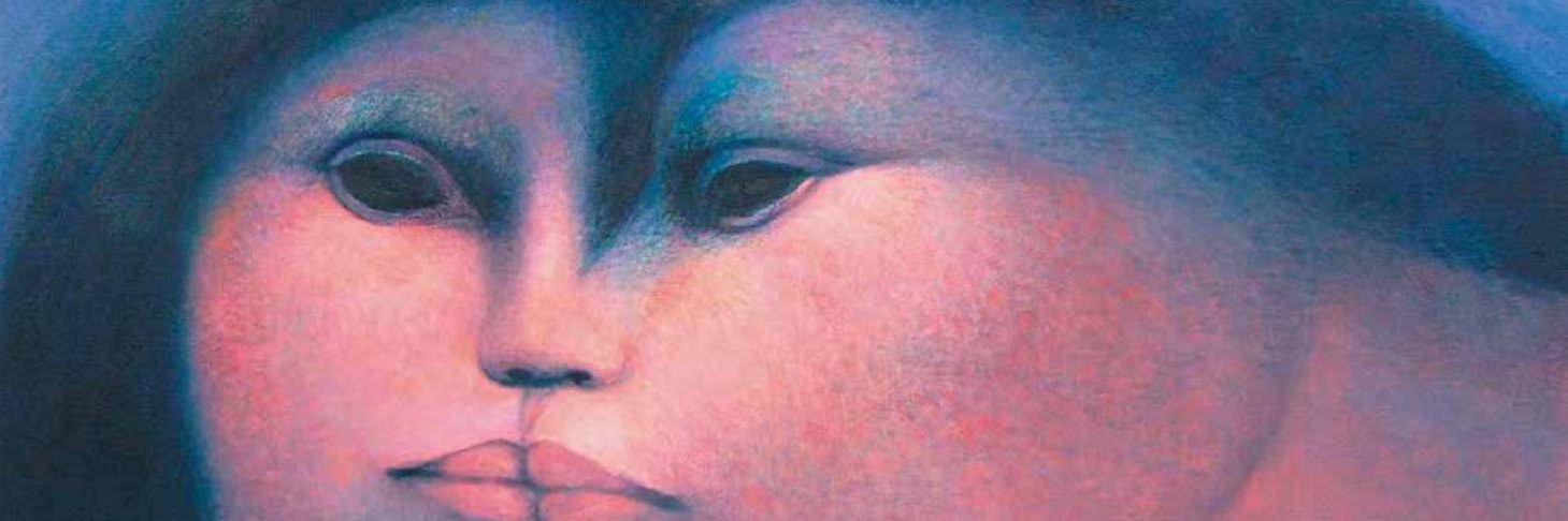 ArteInformado's profile banner image