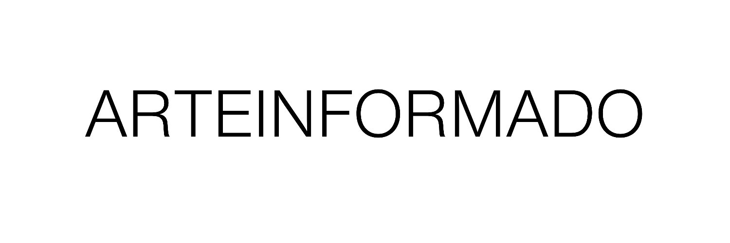ArteInformado's profile banner image
