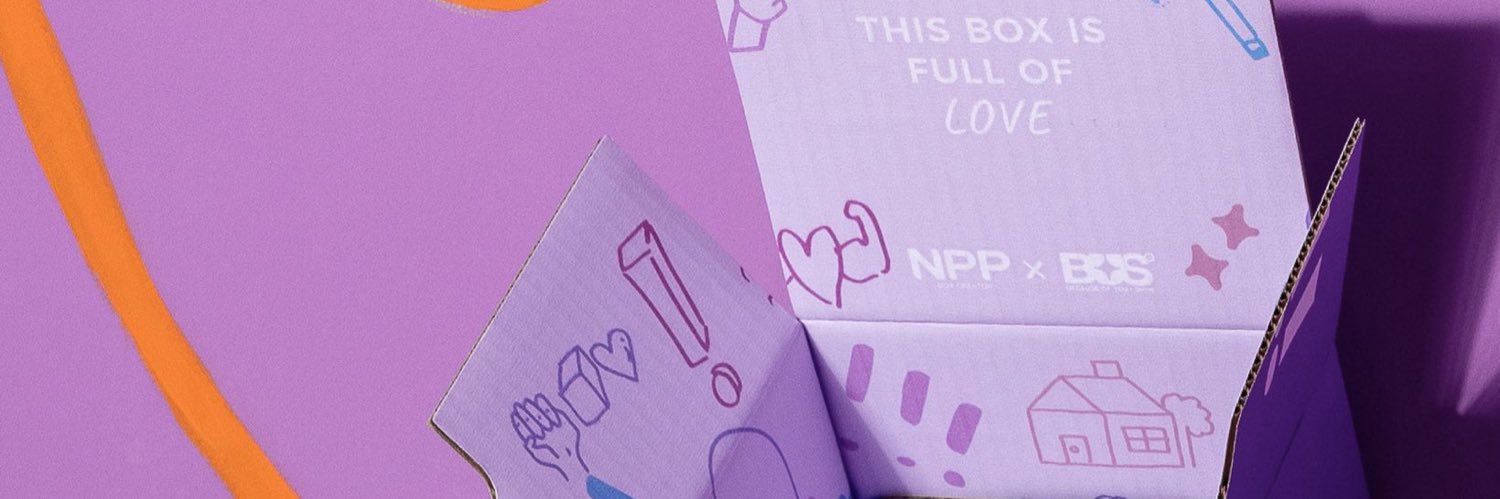 CU nain ʕ•ᴥ•ʔ banner