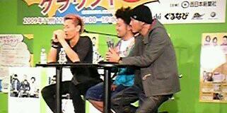 ryoeye's profile banner image
