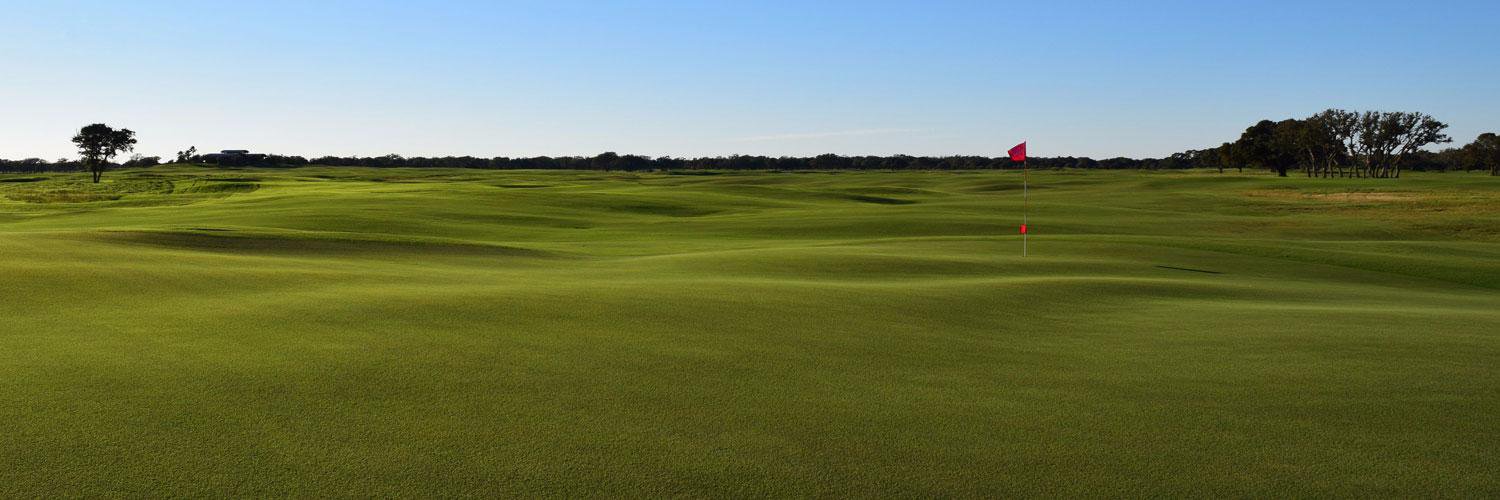 nuzzogolfdesign's profile banner image