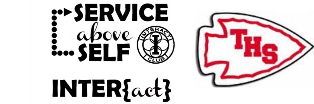 BravesINTERACT's profile banner image