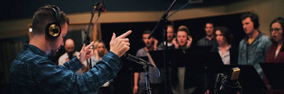 RandySlaugh's profile banner image