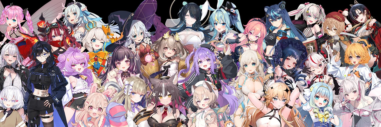 Aiko @ Phase-Connect banner