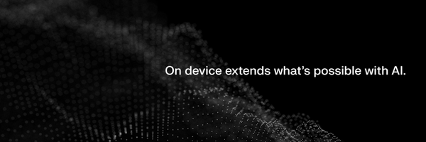 nexa_ai Profile Banner
