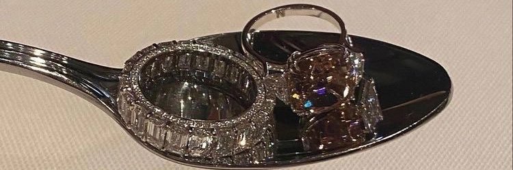 فهده 🇸🇦 banner