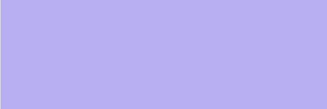 로프티 banner