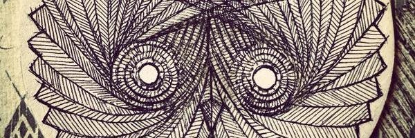 DolceMuro's profile banner image