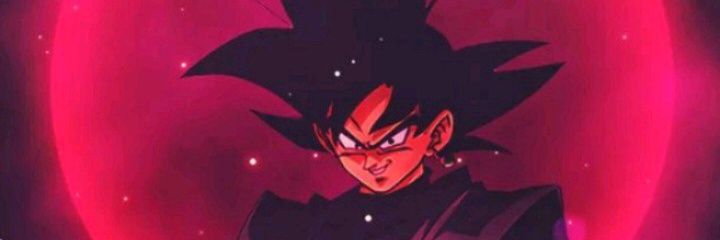 Grow up.. banner