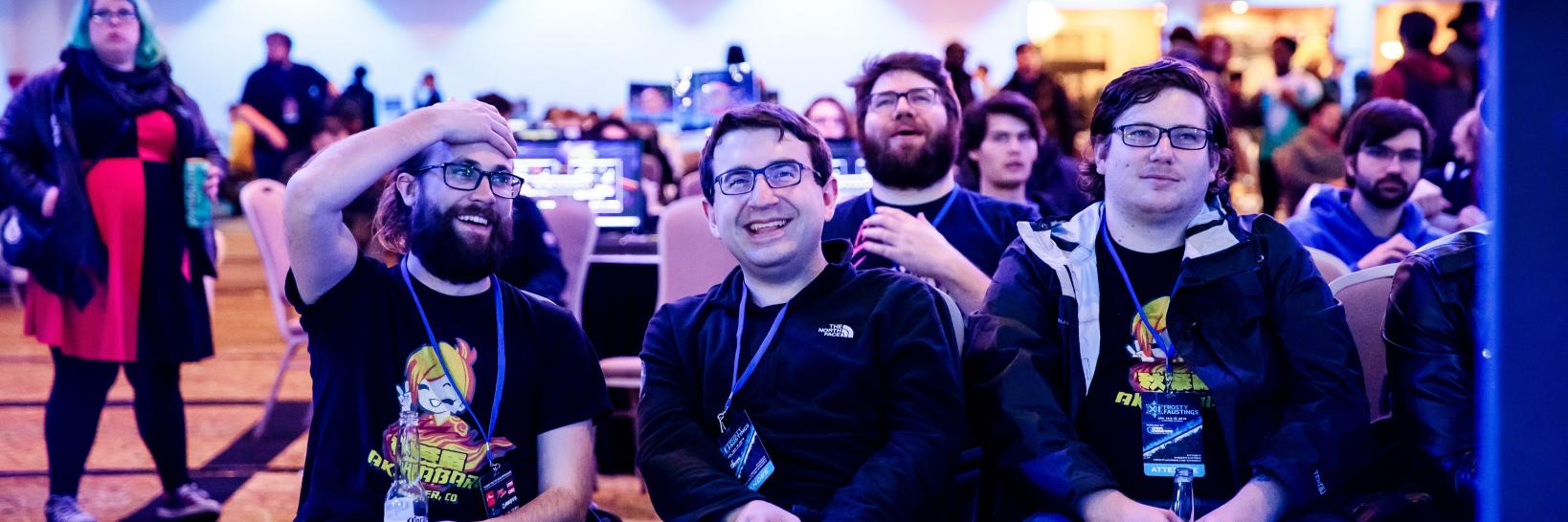 zak123's profile banner image