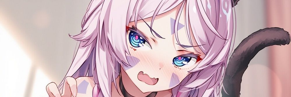 kbagwell32's profile banner image