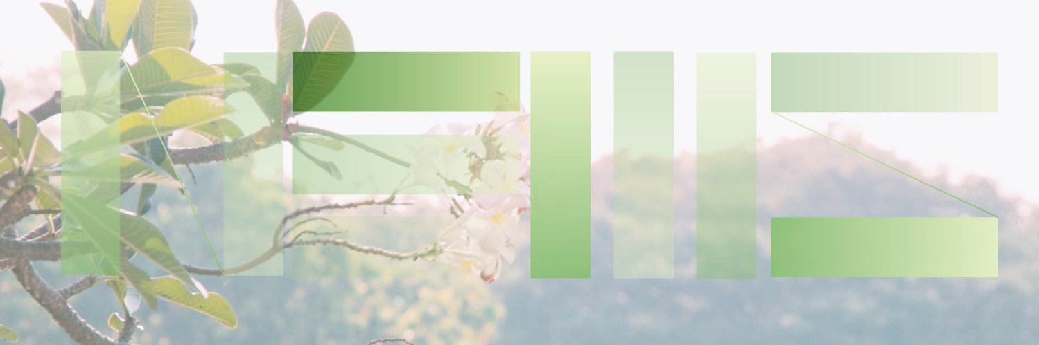 bagle00's profile banner image