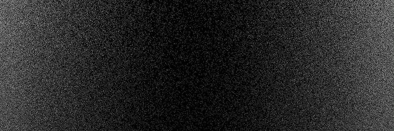 fajrjaf's profile banner image