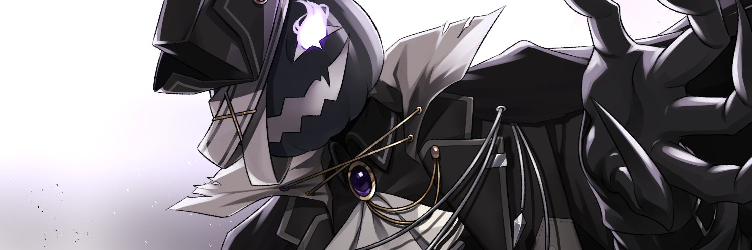 グラフィード・ジャックオ👾🐈‍⬛ banner