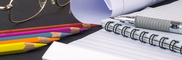 IvoryResearch Profile Banner