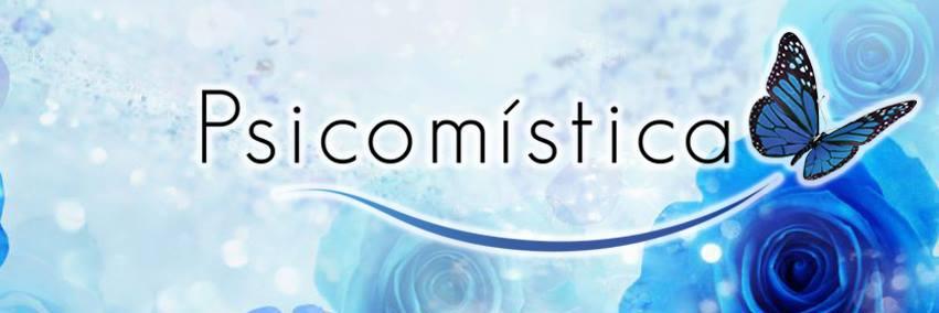 psicomisticamor's profile banner image