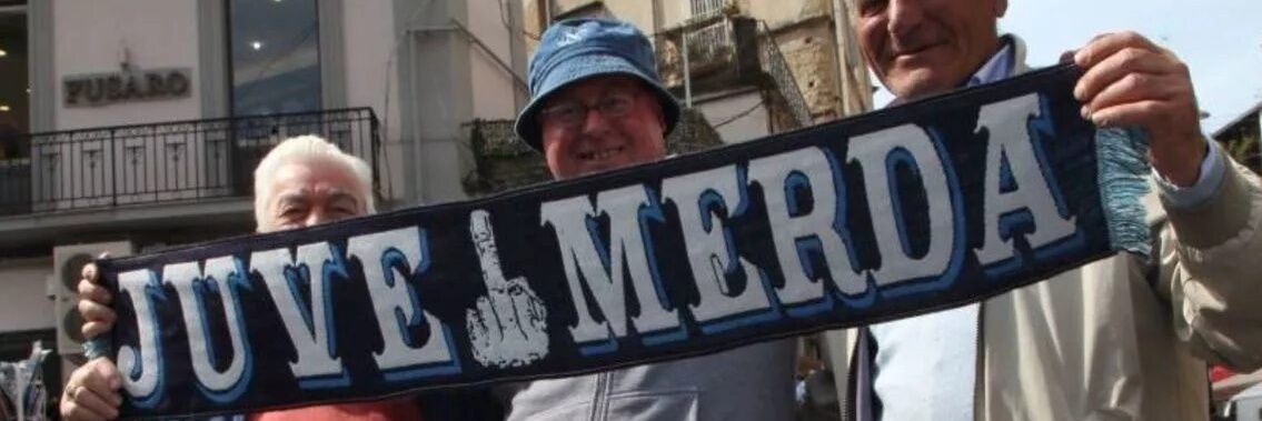 Zzalla 4️⃣🏆 banner