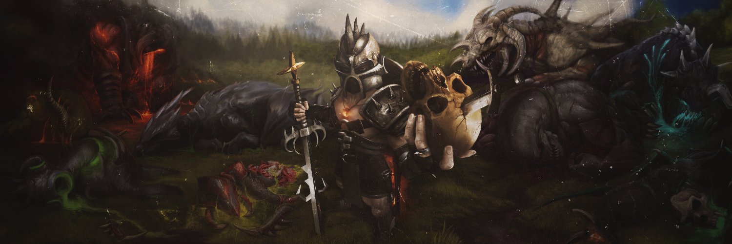 SK banner