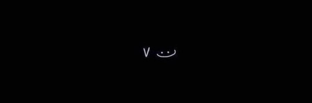jkvlomls's profile banner image