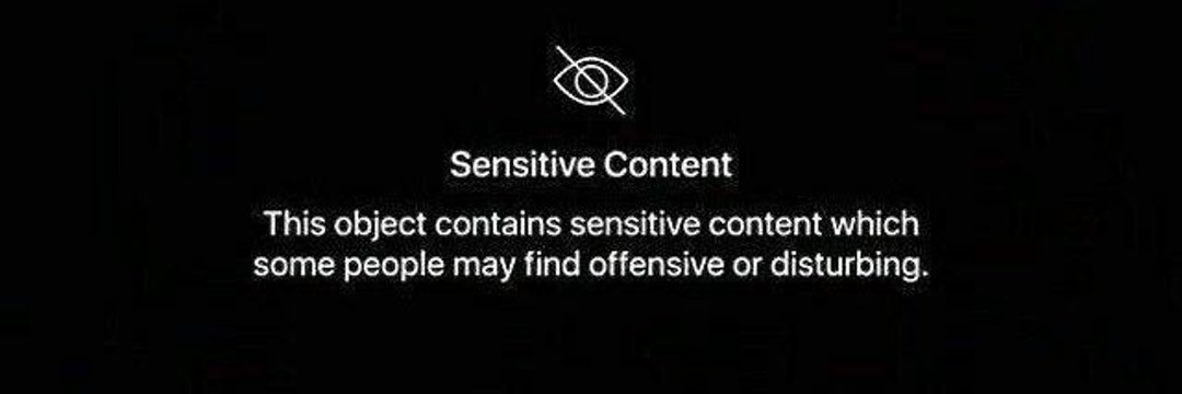 NewDiskayy911 banner