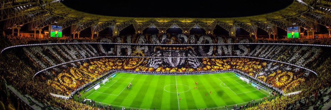 H💛 banner