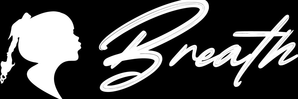 Breath banner