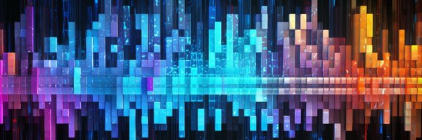 softwareasasci Profile Banner