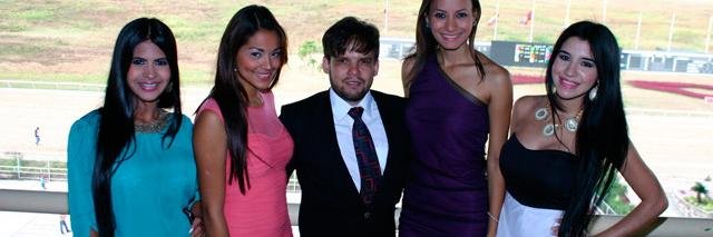 jcpasquez's profile banner image