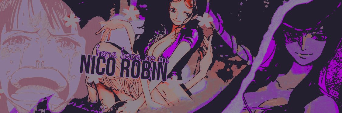༝ 𝓜𝐈𝐒𝐒 𝓐𝐋𝐋 𝓢𝐔𝐍𝐃𝐀𝐘𑁤 banner