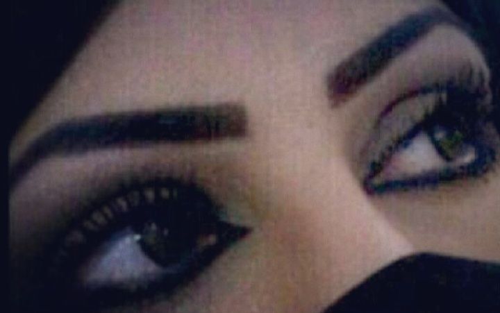 GirlAlhela's profile banner image
