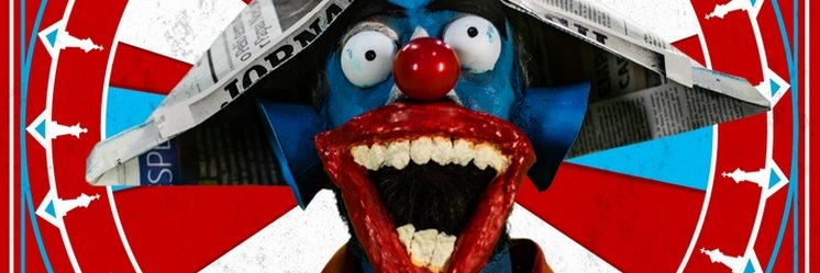 cassiano's profile banner image