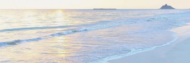jamirys01's profile banner image