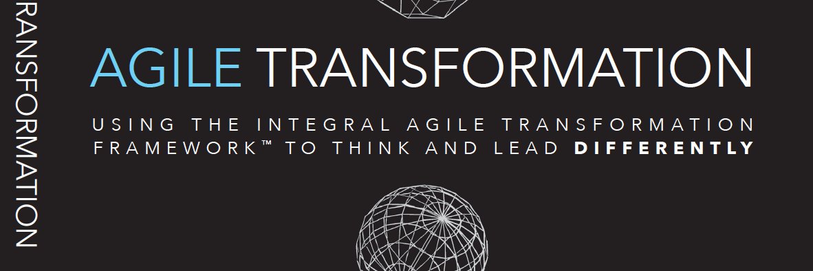 michael k spayd jr banner