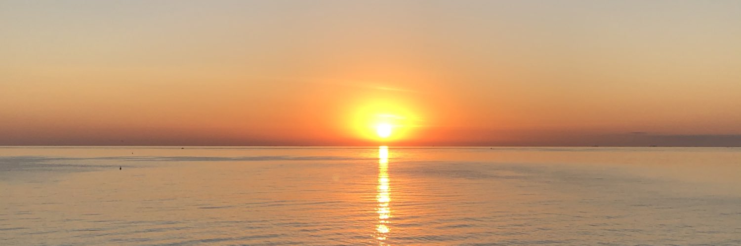 JoseFBallester's profile banner image